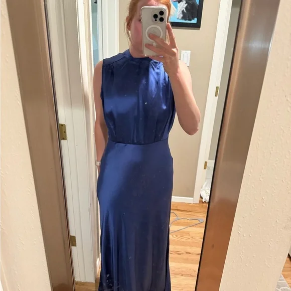 Lulus | Dresses | Lulus Formal Wedding Guest Dress | Poshmark Lulus | Dresses | Lulus Formal Wedding Guest Dress | Poshmark
